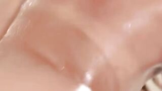Latina Alexis Tae Takes Prince Yahshua's Thick Cock