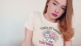 Stepsister Begs for Hard Sex at the After Party