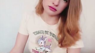 Stepsister Begs for Hard Sex at the After Party