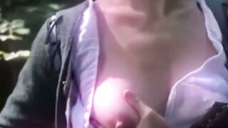 Office MILF Gives Teen a Jizzed Facial