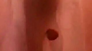 Cutie Korean Fiance Gets Screwed Rough into Amateur point of view