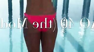Cutie Korean Fiance Gets Screwed Rough into Amateur point of view