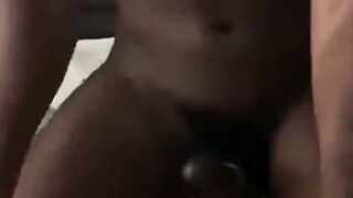 Cutie Korean Fiance Gets Screwed Rough into Amateur point of view