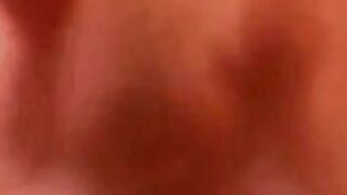 Cutie Korean Fiance Gets Screwed Rough into Amateur point of view