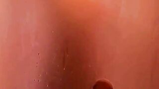 Cutie Korean Fiance Gets Screwed Rough into Amateur point of view