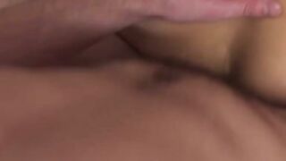 Adam Snow & Arno Antino: Double Anal Homosexual Party