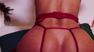 point of view Teenagers Fingered Leads to Insane Orgasm
