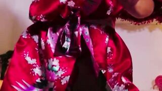 point of view Teenagers Fingered Leads to Insane Orgasm