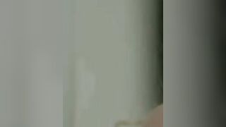 Adira Allure Squirts for a African Stud