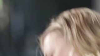 Adira Allure Squirts for a African Stud