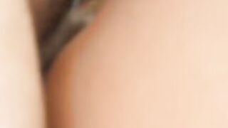 Sophia Grace Takes 6 Creampies into Interracial Gang bang