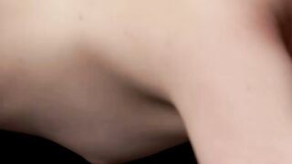 Step Sis Demands Her Brother Fucked Her Now