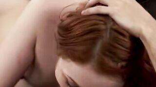 Step Sis Demands Her Brother Fucked Her Now