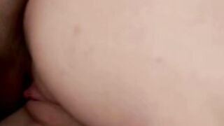 Step Sis Demands Her Brother Fucked Her Now
