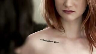 Step Sis Demands Her Brother Fucked Her Now