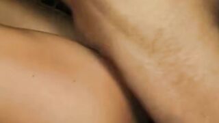 Hausfrau als Fickobjekt - Mega MILF Sex
