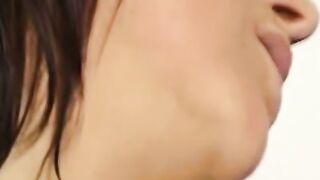 Hausfrau als Fickobjekt - Mega MILF Sex