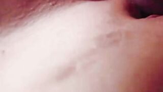 Amateur Morning Sex With Long Booty Abigail Mac