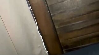 Amateur Fiance Invites Her Friend For A Wild 3some
