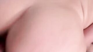 Perfect Stepmom Kristina Rose Pleases Her Cravings With Stepson