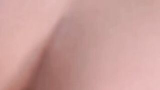 Perfect Stepmom Kristina Rose Pleases Her Cravings With Stepson
