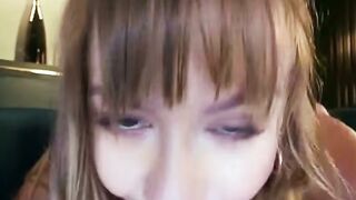 Naomi Swann Explores Anal Sex inside Multiple Positions
