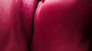 Stepsister Sarah Twain Takes Oral and Gets Fingering