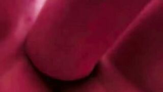 Stepsister Sarah Twain Takes Oral and Gets Fingering