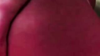 Stepsister Sarah Twain Takes Oral and Gets Fingering