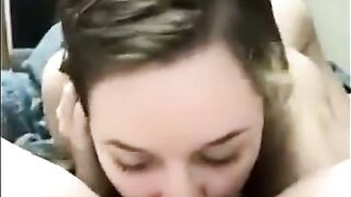 Amateur Lesbo Orgasm Compilation 2021
