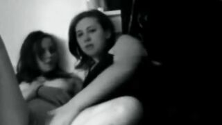 Amateur Lesbo Orgasm Compilation 2021