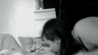 Amateur Lesbo Orgasm Compilation 2021