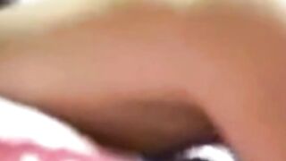 African Bro Fucks Korean Friend Abigail Mac Into Bedroom