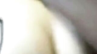 African Bro Fucks Korean Friend Abigail Mac Into Bedroom