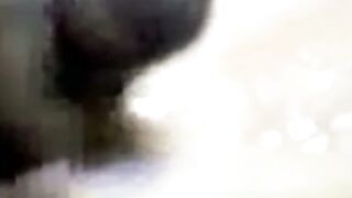 African Bro Fucks Korean Friend Abigail Mac Into Bedroom