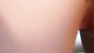 Alana Leigh Takes A Load Of Cum