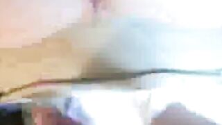 Alana Leigh Takes A Load Of Cum