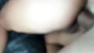Russian Lovers Amateur Webcam Sex