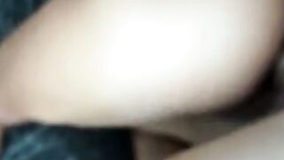 Russian Lovers Amateur Webcam Sex