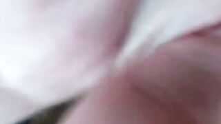 Russian Lovers Amateur Webcam Sex