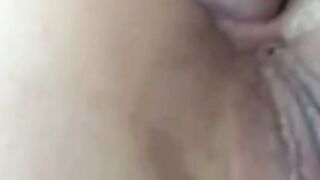 Russian Lovers Amateur Webcam Sex