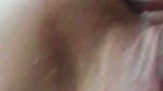 Russian Lovers Amateur Webcam Sex