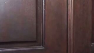 Lexi Luna & Leana Lovings Bang Chloe Surreal's boyfriend While She's Out