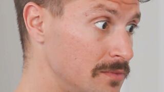 Thin Stepsister Jay Romero Takes Long Dick inside Hardcore point of view