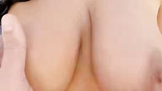 Blondie Fesser Gets Outdoor Pounding From Alberto
