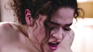 Curvy Wives View Bi sexual Studs Fucked
