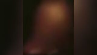 Cheating Ex-wife Seduces Landlord To Settle Rent