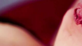 Ultimate Huge Cock Cummed & Orgasm Compilation