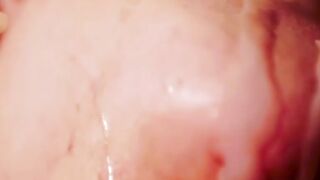 Ultimate Huge Cock Cummed & Orgasm Compilation