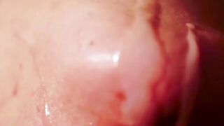 Ultimate Huge Cock Cummed & Orgasm Compilation